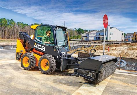 review on jcb skid steer|jcb skid steer hydraulic problems.